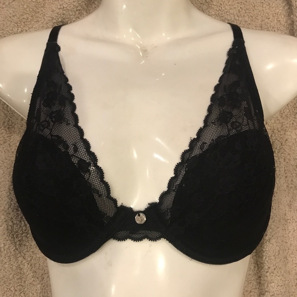 Natori bra - Picture 1 of 5